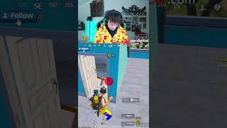 EN HIZLI 1V4 😅💚 | PUBG Mobile