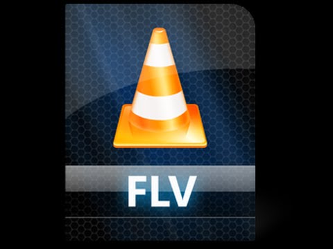 How To Convert FLV files to MP4 - Fastest Way (no loss) Using VLC How To Convert FLV files to MP4 - Fastest Way (no loss) Using VLC