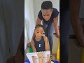 Check Out This Incredible Video Of A Young African Prodigy Drawing A Guitar With Amazing Skill!