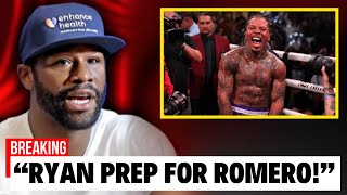 Boxing Experts REVEAL Why Nobody Will BEAT Gervonta Davis..