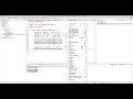 Java for Scientific Computing: Symbolic Math -- Part 2