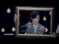 陳彥允 ian chen 陌生的地方 somewhere without you 官方版mv 台視、tvbs偶像劇「唯一繼承者」插曲