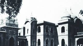 Vadodara old photos