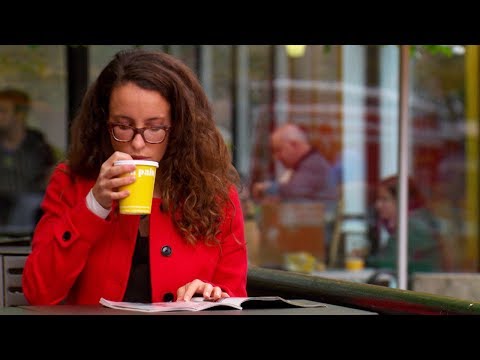 Life Without Smell Horizon The Truth About Taste Earth Lab Safe