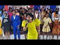 Mutsvene Muri Ishe Wemadzishe Deep Zimbabwean Worship Song