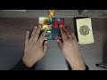 capricorn daily love tarot reading 28 january 2025 hindi