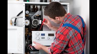 Plumbers Huntington Park 90255 - Appointment Today – 844 380 4461