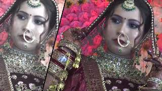 2. #maithili #vivah #video #trailer