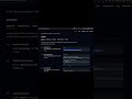How to Integrate Tailwind CSS V4 | Vite + React #react #tailwindcss #tailwindv4