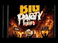 X Pana X - VaWinky D