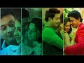Love Song♥️ Marathi Status |Swapnil Joshi |Sonalee Kulkarni| Whatsapp Status|SB editzmh10 #status