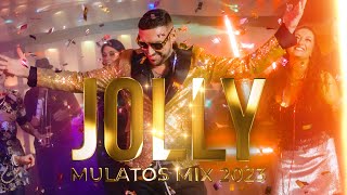 Download Tarcsi Zoltán Jolly - Szilveszteri Mulatós MIX 2023 (Official Music Video) mp3