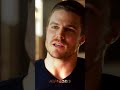 1 minute of funny olicity