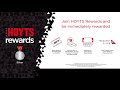 HOYTS Rewards Qantas