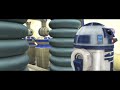 r2d2 goes to spa star wars clone wars