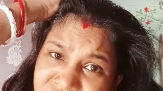 এত গরম আর ভালো লাগে না