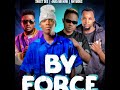 BLOOD KID YVOK X 4NA5 MR HOW X SWAG BOYZ SWEET DEE,_(TITLE-BY FORCE.2023 )