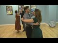 Fred Astaire Dance Studio offering free ballroom dancing course