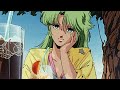 boston bun - missing you (slowed + reverbed)