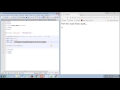 basic math in JavaScript