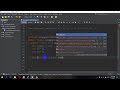 How to Display Fibonacci series using For loop in Java