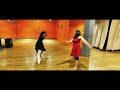 scars to your beautiful alessia cara prajna ravi and anjana sudhakaran choreography