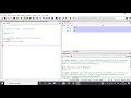 Creating Multiplication Tables In Python