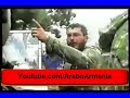 armen martirosyan nikol duman military unit part 1