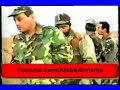 armen martirosyan nikol duman military unit part 1