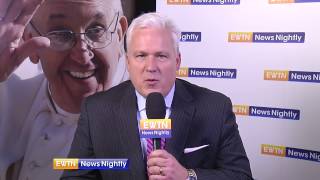 Matt Schlapp, Chairman of the American Conservative Union