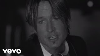 Download Keith Urban - Blue Ain't Your Color (Official Music Video) mp3