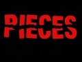 Pieces - Trailer