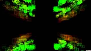 Visualizer test preview