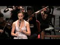 alexander manevich concerto for clarinet and orchestra