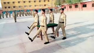 cadets of Baqai Cadet Colloge Gadap town karachi.