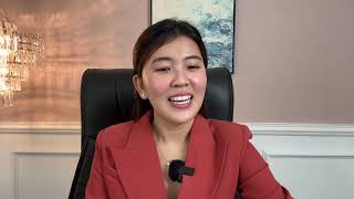 Abundance Code 101 Masterclass