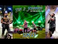 The 2 Johnnies - Sinéad [Live From Electric Picnic 2022]