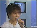 小幡洋子　不思議色ハピネス　（フルコーラス）