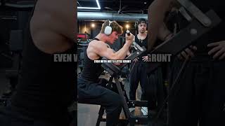 Exertion Headaches Solved