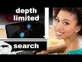 Depth Limited Search Algorithm | DLS | AI | Simple Python Tutorials