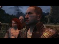 gammis spelar witcher 1 prologuen