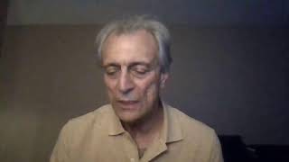 LET'S TALK ABOUT JOHN GOTTI'S DEATH IN FEDERAL PRISON