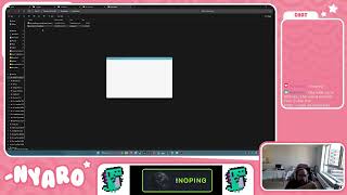 0x80070643 python fatal error fix