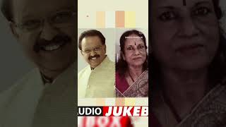 വന്നു  നാം രണ്ടാളും.  ഇതു വഴിയേ പോകുമ്പോൾ ⚘⚘⚘⚘Top singers : Vani jayaram and SPB. ⚘⚘⚘⚘