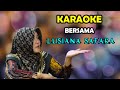 DAG DIG DUG KARAOKE BERSAMA LUSIANA SAFARA