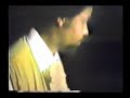 Hees Geedi Shambo by Sulfa Iftin band
