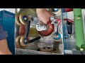 How to Install High Frequency Welding Machine Power Grid Tube, Oscillation Tube