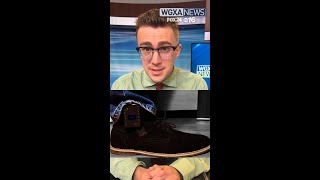 The Weekly Wrap with WGXA - New justice reform coming to Bibb County Jail