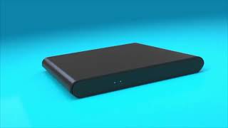 DIRECTV Stream Gemini – Setup Guide