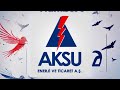 AKSUE - Aksu Enerji hissesinin 2024 yılının 9. ayına ait bilanço analizi